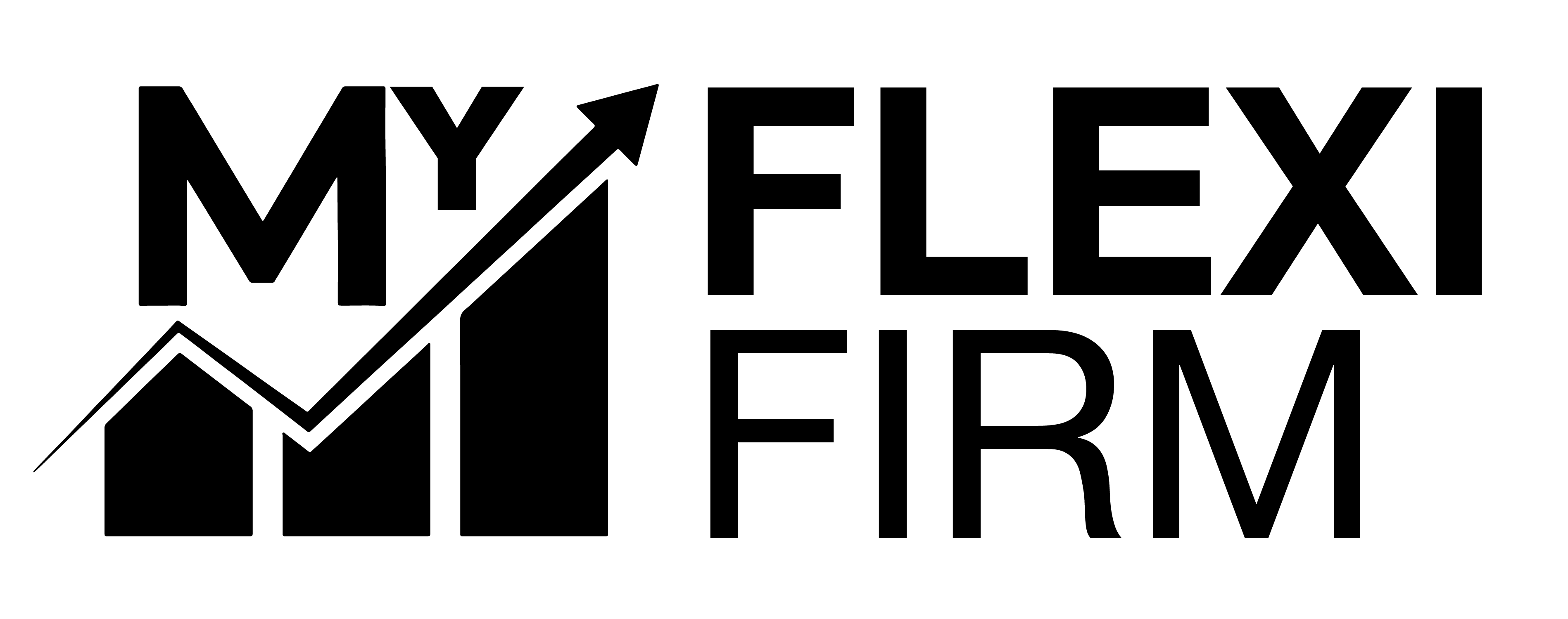 MyFlexiFirm