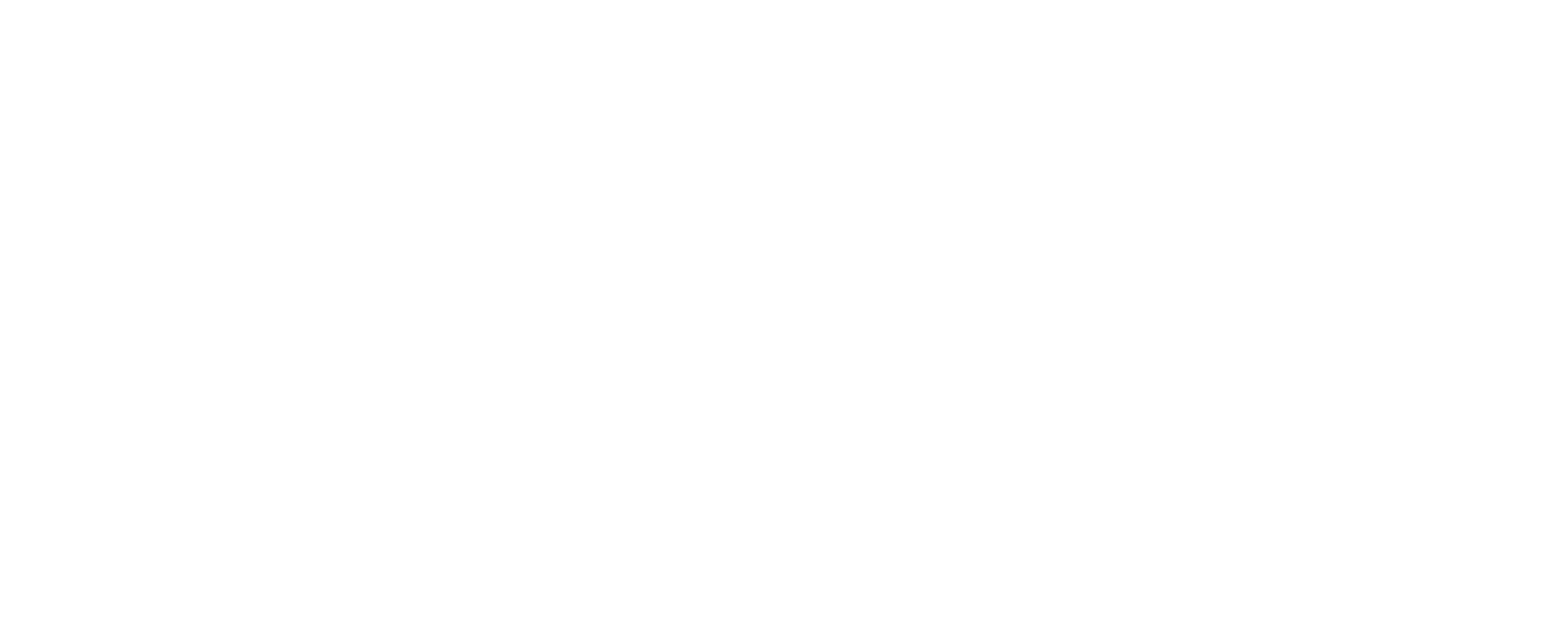 MyFlexiFirm